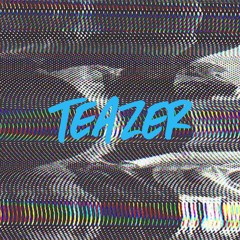 Dorian & Los - TEAZER (Prod.Doloboy Beats)