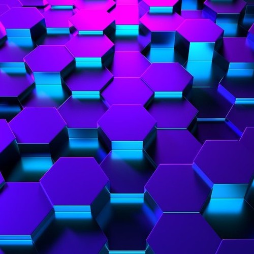 Hive