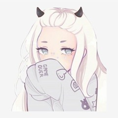 CUB CHUNES X SASORI - KYUTI [OUT NOW VIA VOID AUDIO]