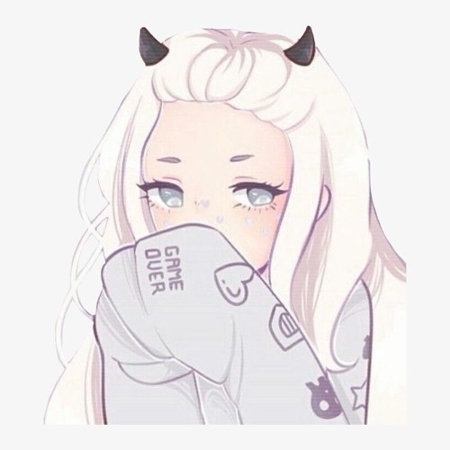 CUB CHUNES X SASORI - KYUTI [OUT NOW VIA VOID AUDIO]