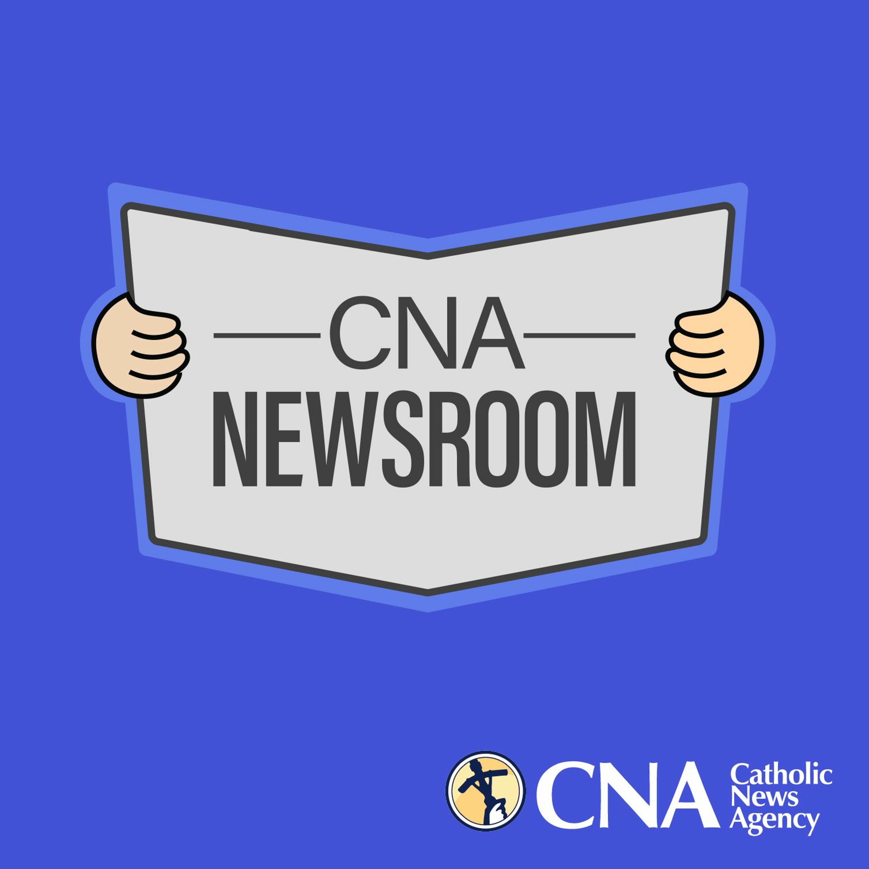 CNA Newsroom