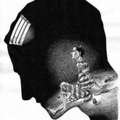 is it over yet? (Prod. By Ours Samplus)