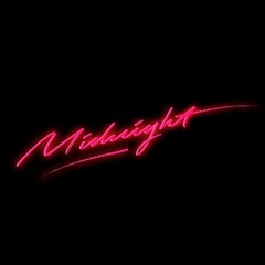 Midnight