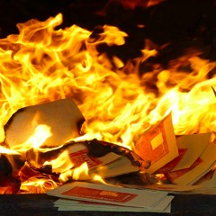 Comme si c'était vrai