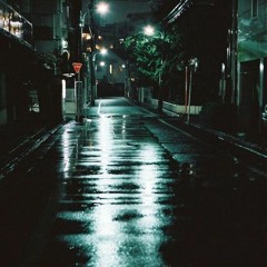 Killer B Killed (Instrumental Beat)