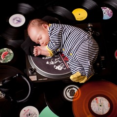 mixes