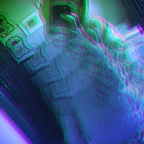 take back ft. hatear(RIP HATEAR)