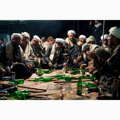 على بالي ابد ما جان فركاك_سعدي البياتي