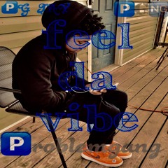 FeelDaVibe