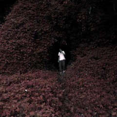 Broken Hearts (Prod. Nathan)