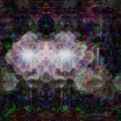 ELEVATE (Prod.PUNKSTAR)