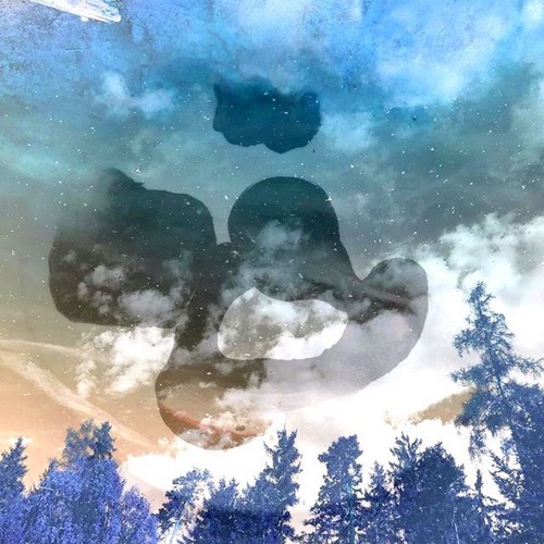 She's Excited - New (Sam Prock Remix)
