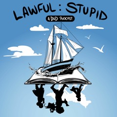Lawful Stupid C2 OST