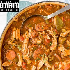 Gumbo off-top Freestyle Prod by ARORA