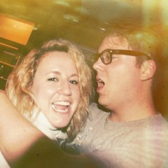 Y E T I (LIFTED)x DOZIBRION