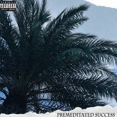 Premeditated Success (Feat. C.i.)