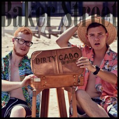 2)Simple Man (prod. Lucid Soundz)