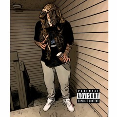 Wave Check Freestyle