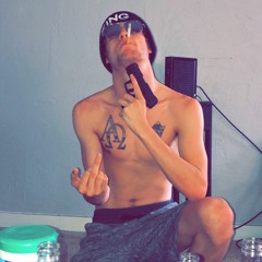 I'm Gone