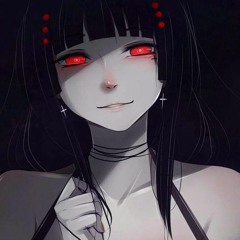 lil happy lil sad - dont walk - sub. español