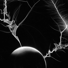 Daniel Gili - Techno127+