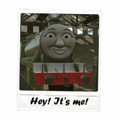 Richard The Clumsy New Engine’s Themes: