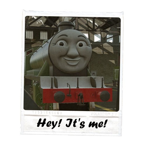 Richard The Clumsy New Engine’s Themes: