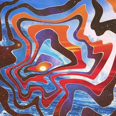 cosmic slop