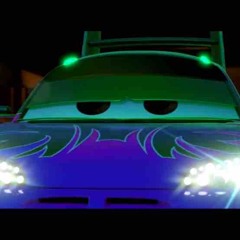 New private playlisvoof