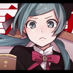 恋愛裁判 ☆ marvin