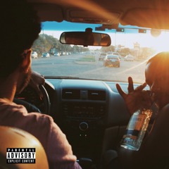 Summer Luv (single) prod. by DVE