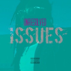 Unresolved Issues