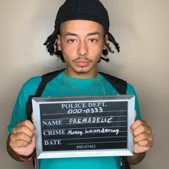 FettiFiend* Prod.youngchvncho