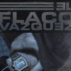 Flaco Vazquez  LEALTAD Ft. IL'TANO & Dj.Company Beats (Beat X IL'TANO)