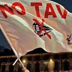 Treno No Tav (FREE DOWNLOAD)