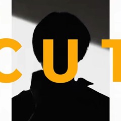 【 神山羊 Kamiyama Yoh】CUT 【Music Video】in Desc.