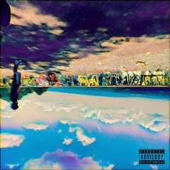 What's A Rapper? (feat. Luke V)