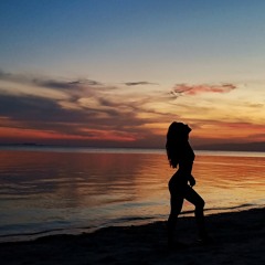 Dinero X I Like It- JLO/ Cardi B ft. Bad Bunny & J Balvin (Cynthia Cover)