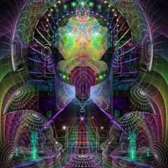 Acid Psy