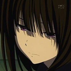 Kill zey- Open Letter