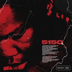 produced by stephaintdeadyet!