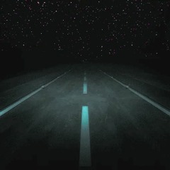 Night Drive
