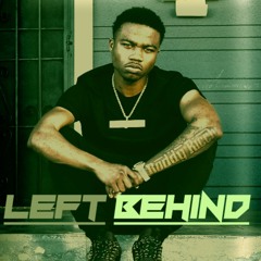 [FREE] Left behind - RODDY RICCH TYPE BEAT