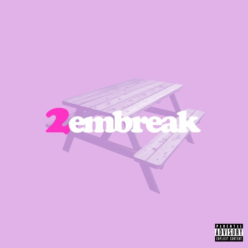 Sembreak 2 - Southeastmob