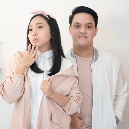 Honne Location Unknown Acoustic Cover By Aviwkila By Aviwkila