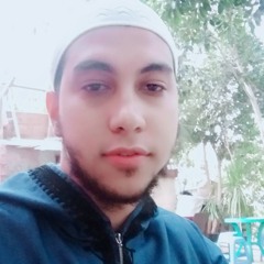 عشقت وعشقي يفوق الجنون
