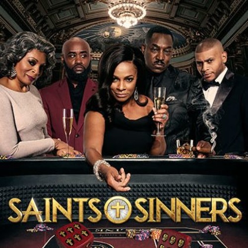 Stream True Music Listen to Saints Sinners Ep. 407 True