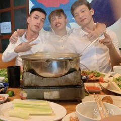 CÓ TẤT CẢ NHƯNG THIẾU ANH REMIX - Erik - DJ KHUYẾN PRO