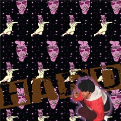 HARD