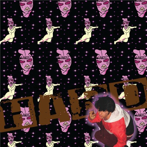 HARD
